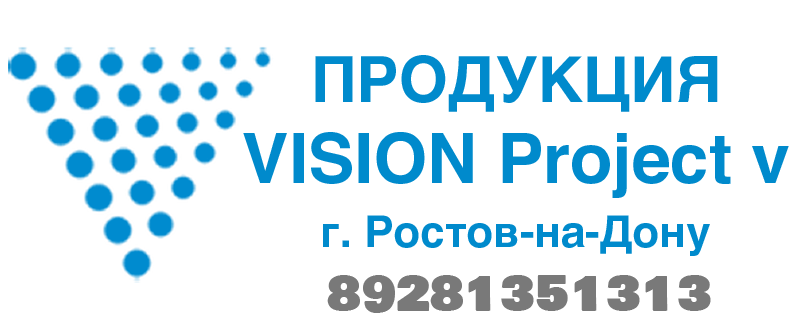 Project V